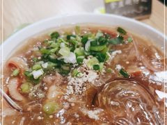 -食盈碗仔翅(星玺广场店)