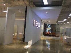 点击看大图 -P.STYLE派斯造型