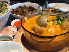 -四道菜·福建菜馆(新街口金鹰店)