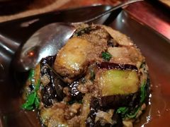 -花马天堂云南餐厅 Lost Heaven(高邮路店)