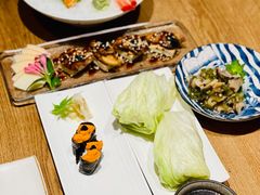 -和枫(众意路店)