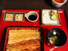 -料亭菊水楼
