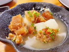 -原田新料理(1912店)