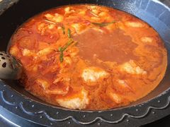 -小牛海记潮汕牛肉店(永定路店)