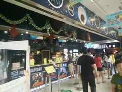android_upload_pic-幸福蓝海国际影城(上海三林店)
