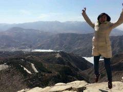 -蔡家酒楼(一德街店)