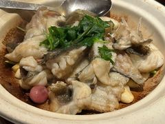 -荣兴酒家(徐家汇店)