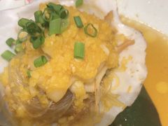 -映像威海·海鲜味道(市区店)