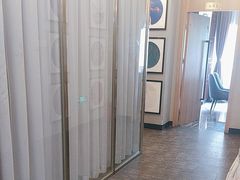 -金百万(方庄店)