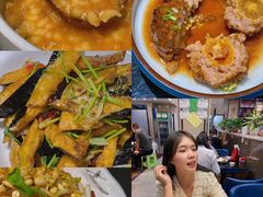 -梅飞酒家(名辉豪庭店)