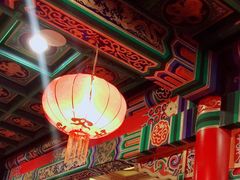 -全聚德(长江路店)