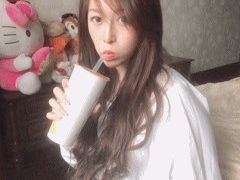 -CoCo都可(合生汇店)