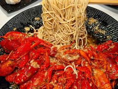 -红盔甲·小龙虾(天钥桥店)