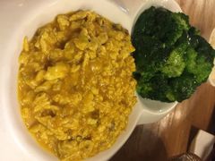 旅马餐厅(茅家埠店)-旅马餐厅(茅家埠店)