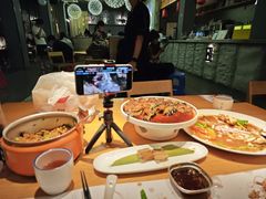 -宋小谨·泉州菜(西沙湾店)