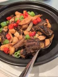 -杭州运河黄龙璀丽酒店-宴会厅