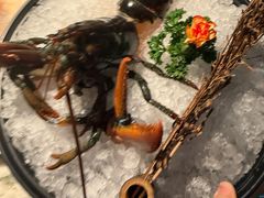 -大头椰·椰子鸡火锅(南宁万象城店)