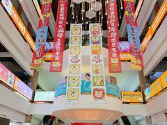 -西北轻工批发市场