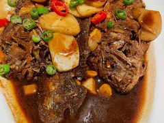 -弄堂里·寻味杭州(湖滨银泰in77C区店)