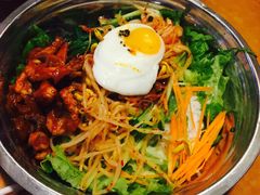 -金家休闲餐吧(金家小吃四店)