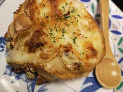 -蟹料理 北海道かに将軍(札幌本店)