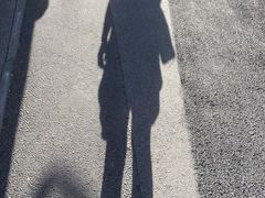 -北京市宏庙小学