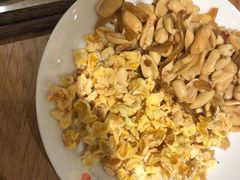 -青瓷火锅料理(西单大悦城店)