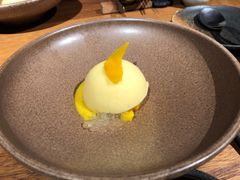 冰淇凌-天水蔬食料理(树德之光店)