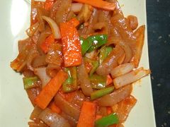 -东海章鱼馆(恒瑞街店)