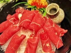 -禧鳳記·猪肚鸡火锅(玖洲道店)