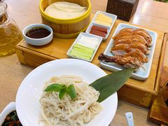 -金百万(亦庄店)