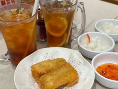 -池记(尖沙咀店)