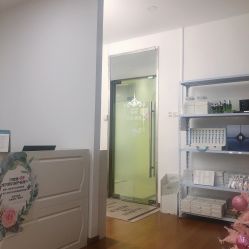 -Lab Season惜辰颜究社