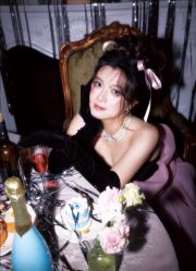 -WAVE SODA摄影工作室