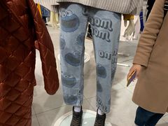 -宝龙城(杭州滨江店)