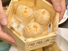 -陶陶居酒家(第十甫路总店)