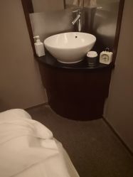 -丽妍雅集 Rubis SPA
