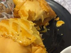 -叶氏大快活酒楼·佛山老字号