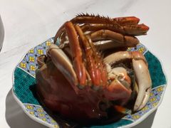 -顶特勒·黄鱼馆·特色菜(上海大世界店)