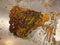 烤芝士大阪烧-日葵 大阪烧ひまり(仙霞路店)