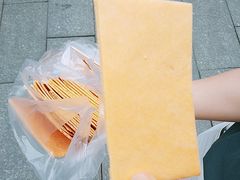 -格格酥(大栅栏西街商业店)