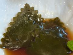 -麒茗餐厅·粤菜·宴会厅·海鲜(锦绣路店)