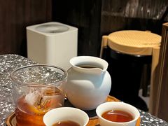 -灶咖KITCHEN