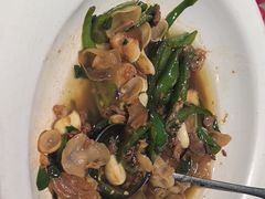 -绿草地·湘菜(7mall店)