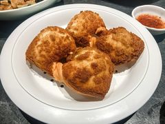 双头麻叶-紫泥369粗粮季(四牌楼店)