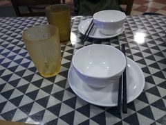 -QQ海鲜餐厅