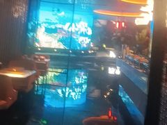 -唐宫足道·SPA·住宿24H会所(木渎店)