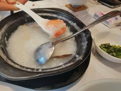 -至尊强仔(正光北街店)