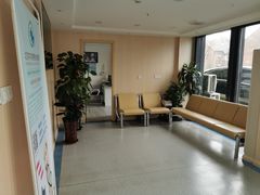 -喜多萌中农锦绣动物医院24H·猫科·牙科MRI·CT
