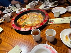 -庄老幺火锅(娄山关路店)